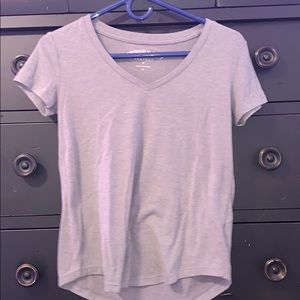 Aeropostale Seriously Soft T-shirts